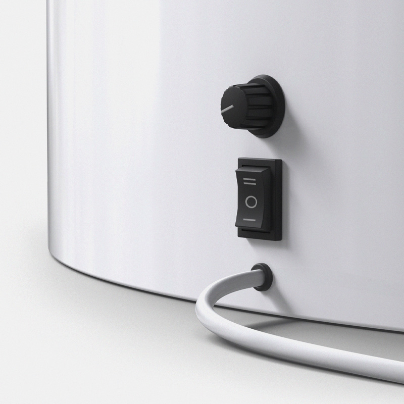 Вращающиейся подиум Стандарт